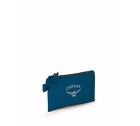 Osprey Ultralight Accessoires de Voyage, Waterfront Blue, O/S