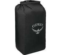 Osprey Doublure de sac ultra-légère moyenne, Sac de rangement