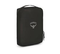 Osprey Ultralight Comp Packing Cube M Noir OS