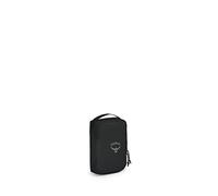 Osprey Ultralight Cube de rangement, 2L, Black, S