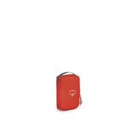 Osprey Ultralight Cube de rangement, 2L, Mars Orange, S