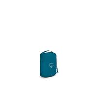 Osprey Ultralight Cube de rangement, 2L, Waterfront Blue, S
