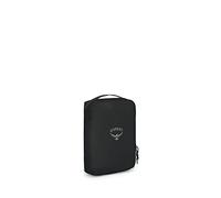 Osprey "Cube d''emballage moyen, Sac"