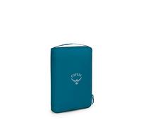 Osprey Sac d’organisation Ultralight Packing Cube Large 9L Bleu