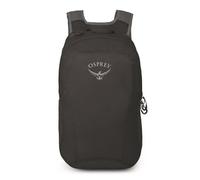 Osprey Ultralight Daypack 42 cm noir