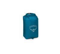 Osprey - Ultralight Dry 20 - Sac étanche Waterfront Blue - 20 L