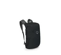 Osprey Ultralight Dry Pack 20 Noir - Sacs à dos de marche outdoor