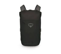 Osprey Ultralight Dry Stuff Pack 20 Sac à dos pliable 45 cm black (10004890)