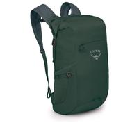 Osprey Ultralight 20l Dry Sack Vert