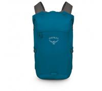 Osprey Sac à dos étanche Ultralight Dry Stuff 20L Bleu électrique