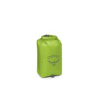 Osprey Ultralight Dry Sack 20 Accessoires Unisexe - Outdoor Limon Green O/S