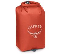 Osprey Ultralight Drysack 20l Drybag 20 Rouge