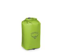 Osprey Ultralight Dry Sack 35 Accessoires Unisexe - Outdoor Limon Green O/S