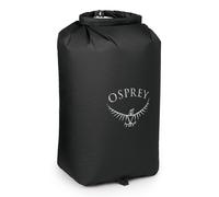 Osprey Ultralight Dry Sack 35 Black