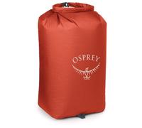 Osprey - Ultralight Dry Sack 35 - Housse de rangement - 35 l - mars orange
