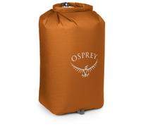 Osprey Ultralight Dry Sack 35 Toffee Orange