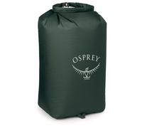 Osprey Ultralight Drysack 35l Drybag 35 Vert foncé olive