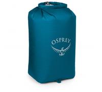 Osprey Sac à sec ultraléger 35, Sac de rangement