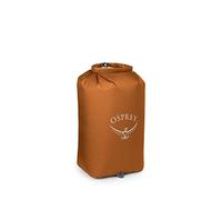 Osprey étanche ultraléger 35 Accessoire pour Sac à Dos Mixte, Orange, O/S