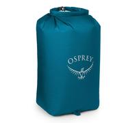 Osprey Ultralight Dry Sack 35 Waterfront Blue