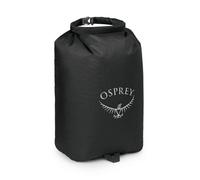 Osprey Sac à sec ultraléger 12, Sac de rangement