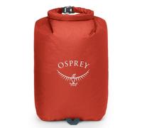 Osprey Ultralight Drysack 12L Sac de rangement 22 cm orange