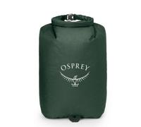 Osprey Ultralight Drysack 12L Sac de rangement 22 cm vert