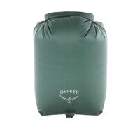 Osprey Ultralight Drysack 20l Drybag 20 Vert foncé olive