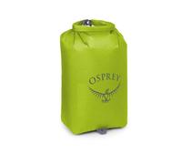 Osprey Ul Dry Sack 20 - Trousses de toillette et sac de rangements de trekking et voyage