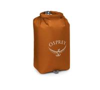 Osprey - Ultralight Drysack 20L - Sac étanche Toffee Orange - 20 L