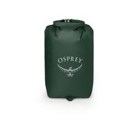 Osprey Sac étanche Ultralight 20 l Vert
