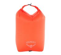 Osprey Ultralight Drysack 35l Drybag 35 Rouge