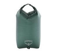 Osprey Ultralight Drysack 35l Drybag 35 Vert foncé olive