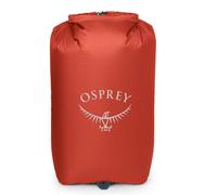 Osprey Ultralight Drysack 35L Sac de rangement 36 cm orange