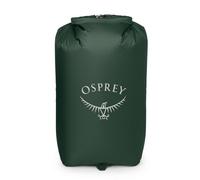 Osprey Ultralight 35l Dry Sack Vert