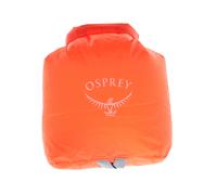 Osprey Ultralight Drysack 3l Drybag 3 Rouge