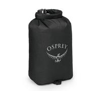 Osprey Ultralight Drysack 6L Sac de rangement 18 cm noir