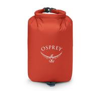 Osprey Ultralight Drysack 6L Sac de rangement 18 cm orange