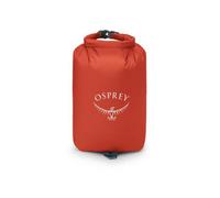 Osprey - Sac étanche Ultralight Dry Sack 6 - 6 l - Mars Orange