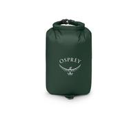 Osprey Housse de rangement Ultralight Dry Sack 6 – 6 l – tundra green
