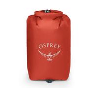 Osprey - Ultralight Dry Sack 20 - Housse de rangement - 20 l - mars orange