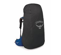 Osprey Ultralight Bag Rain Cover Bleu L