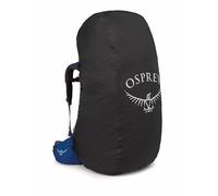 Osprey Housse de pluie Ultralight Raincover – Extra Large (XL) – Noir