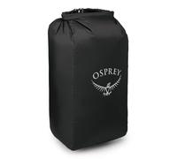 Osprey Doublure de sac ultra-légère (moyenne) – Sac de rangement