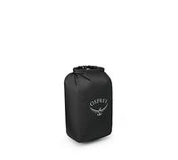 Osprey Sac de rangement Ultralight Pack Liner Petit 47 cm Noir
