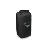 Osprey Ultralight Pack Liner Large Sac de rangement 72 cm noir
