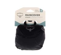 Osprey - Ultralight Raincover - Housse étanche - M - black