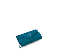Osprey Trousse de toilette Ultralight Roll Organizer 1L bleu