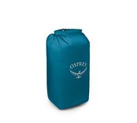 Osprey Ultralight Pack Liner Blue Large Taille L Unisexe, Bleu Waterfront, L
