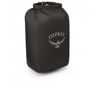 Osprey Doublure de sac ultra-légère moyenne, Sac de rangement